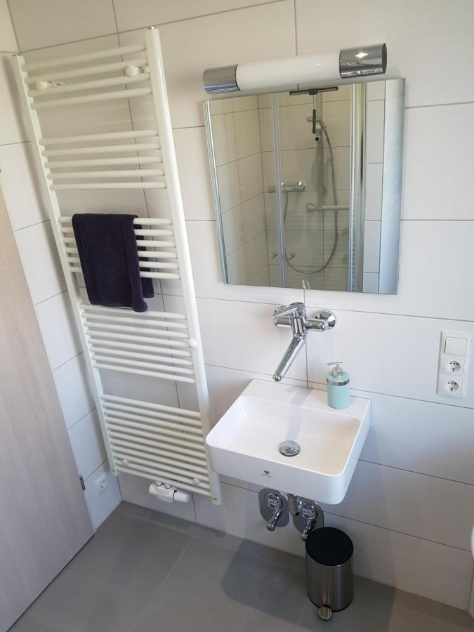 Ferienhaus Moselcharme Alken Dış mekan fotoğraf